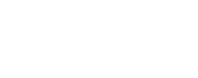 More Tile Gallery Logo